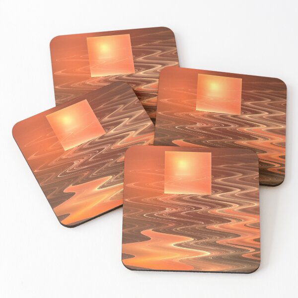 Item preview, Mount Mauna Loa designed and sold by KimSyOk.