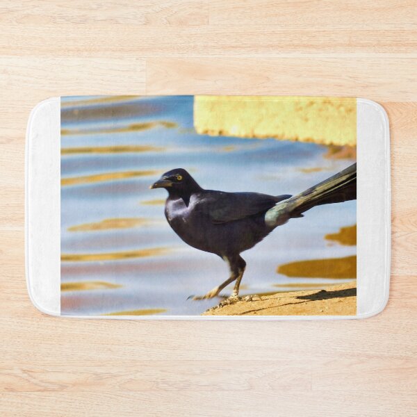 Item preview, Testing the waters designed and sold by MChabalaRussell.