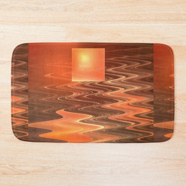 Item preview, Mount Mauna Loa designed and sold by KimSyOk.