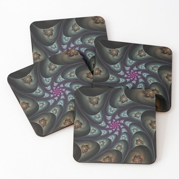 Item preview, Lost Spirit designed and sold by bloorose.