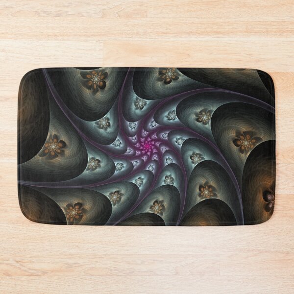 Item preview, Lost Spirit designed and sold by bloorose.