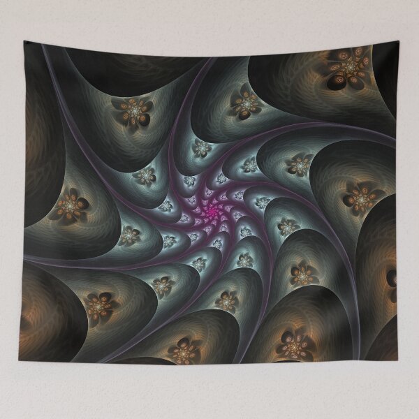 Item preview, Lost Spirit designed and sold by bloorose.