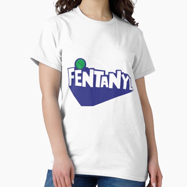 Item preview, Fenta - Fentanyl designed and sold by TheMindofJMan.