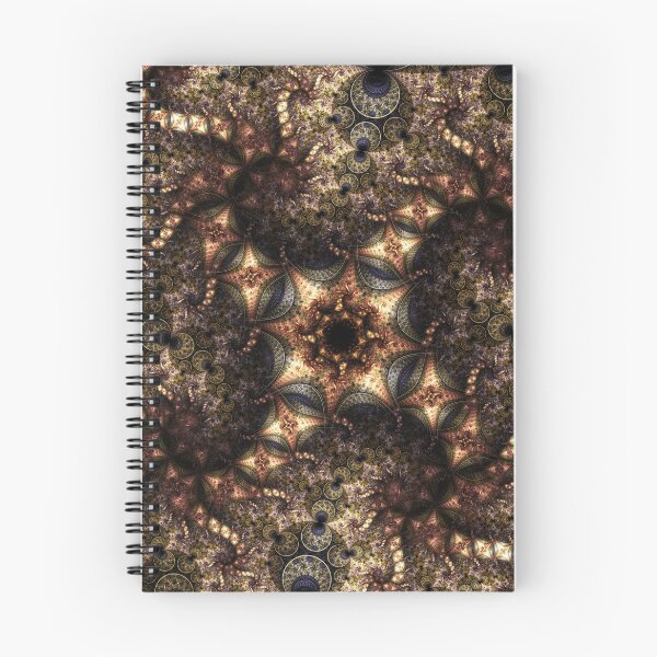 Item preview, Manufactured Context designed and sold by bloorose.