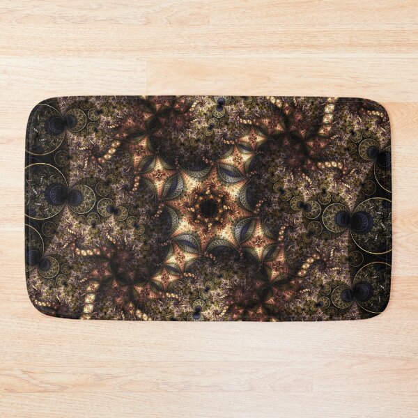 Item preview, Manufactured Context designed and sold by bloorose.