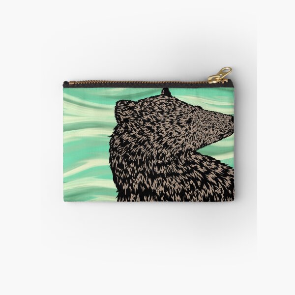 Item preview, Black Bear  designed and sold by Krystal  Thomas.