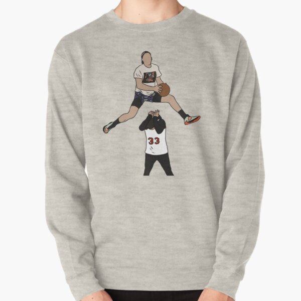 christian yelich sweatshirt