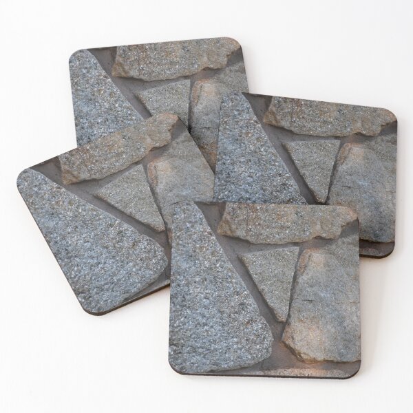 Item preview, Shapes and Sizes  designed and sold by Tonia Delozier's Photography .