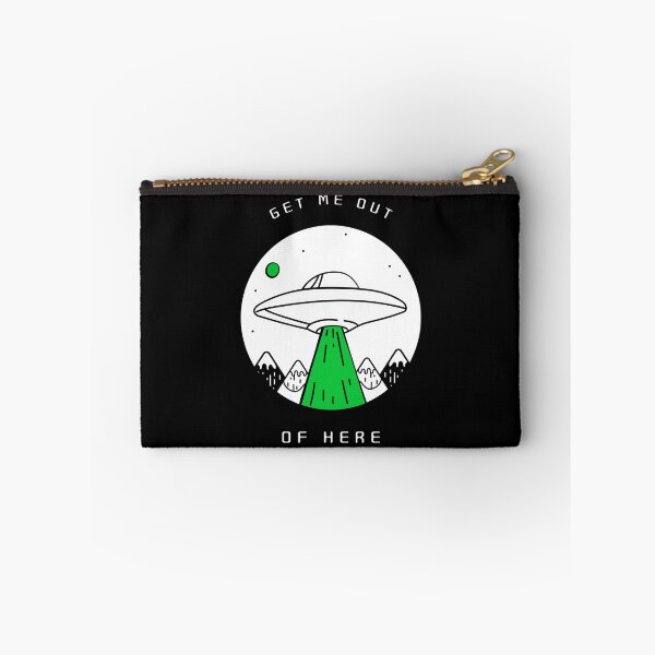 Item preview, Get Me Out Of Here designed and sold by livegood.