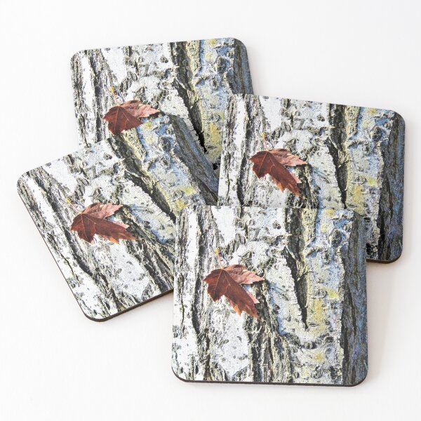 Item preview, Clinging designed and sold by Diane Arndt.