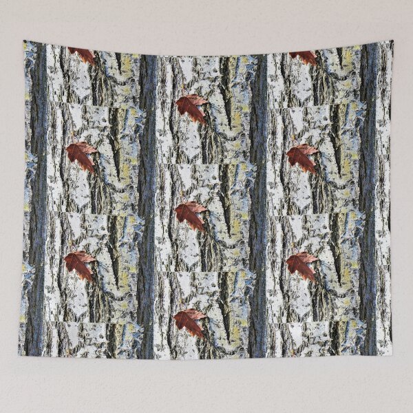 Item preview, Clinging designed and sold by Diane Arndt.