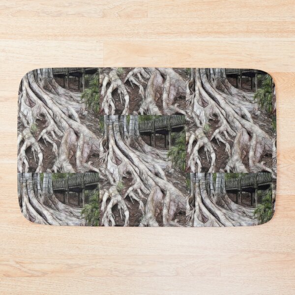 Item preview, ROOTS 5 designed and sold by Tammera.