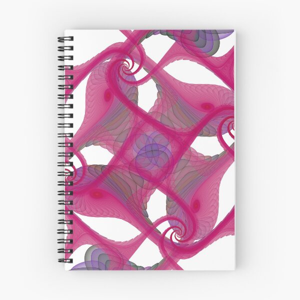 Item preview, Modern Meditation designed and sold by bloorose.