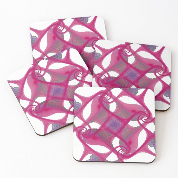 Item preview, Modern Meditation designed and sold by bloorose.