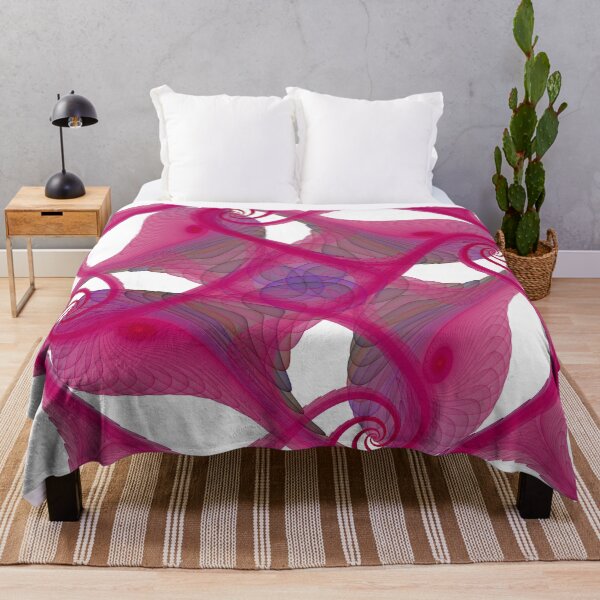Item preview, Modern Meditation designed and sold by bloorose.