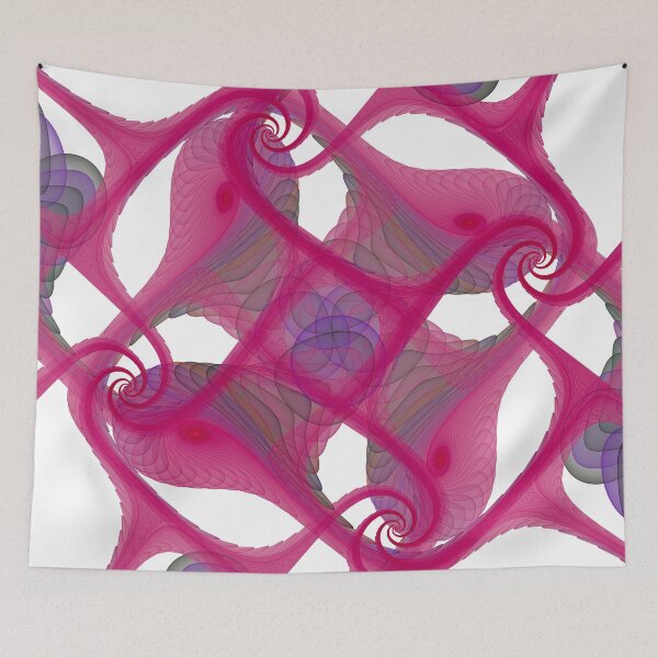 Item preview, Modern Meditation designed and sold by bloorose.