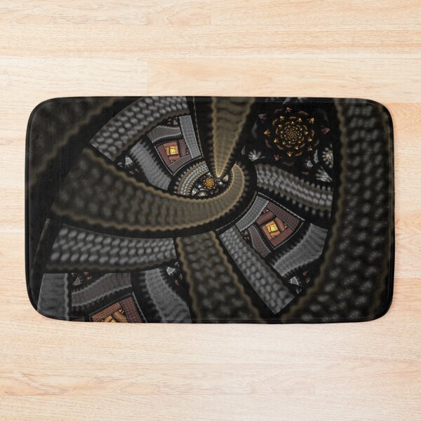 Item preview, Modular Tube designed and sold by bloorose.