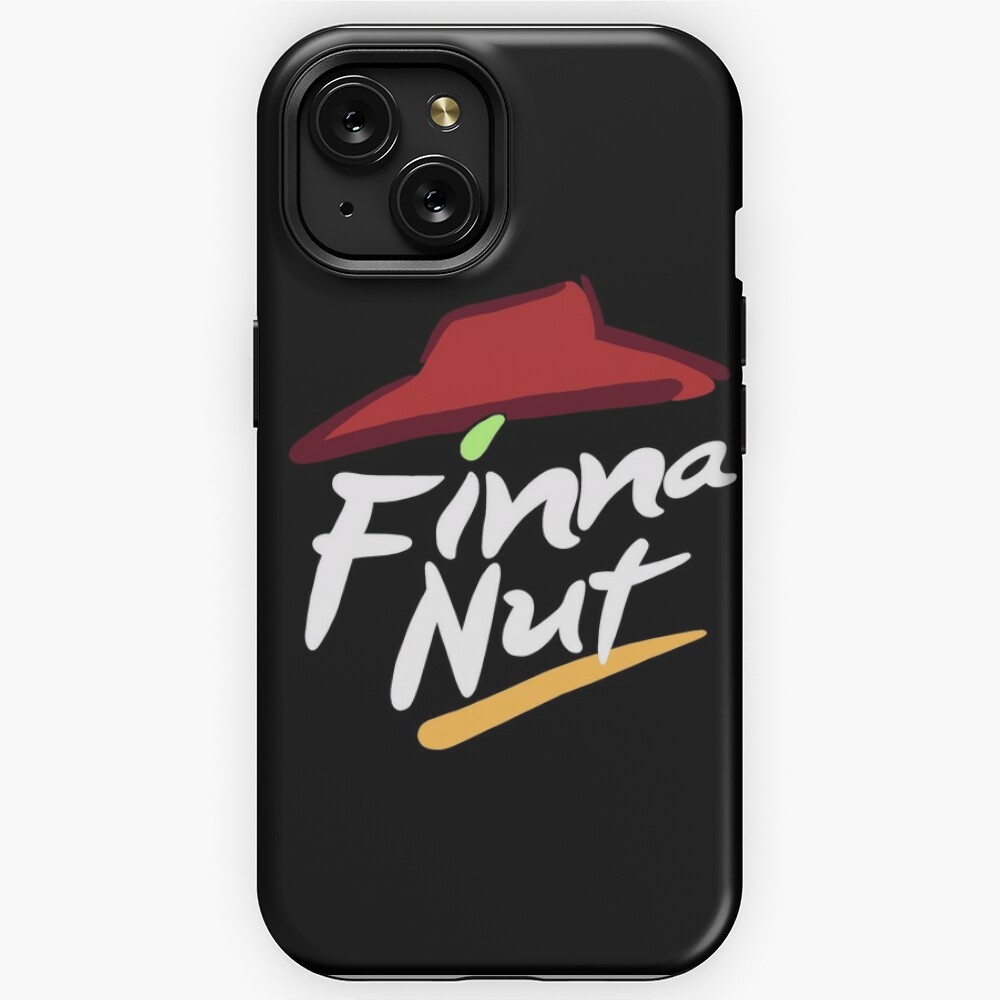 Finna Nut