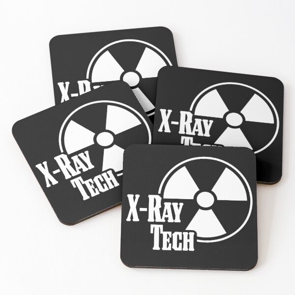 Item preview, X-Ray Tech designed and sold by Mitchell Smith.