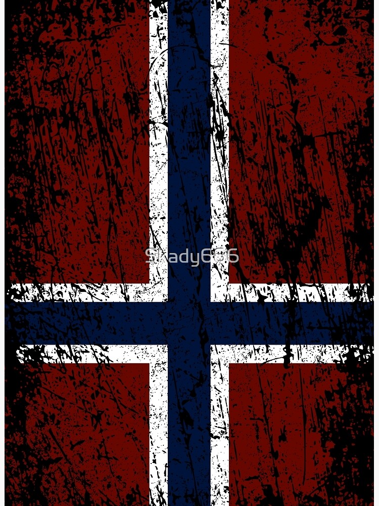 Norway flag Stock Photos, Royalty Free Norway flag Images | Depositphotos