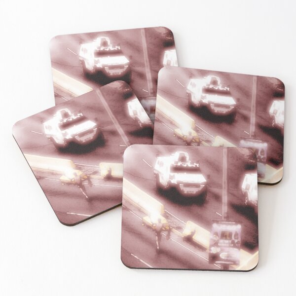 Item preview, Venezuela President Protests - 13 designed and sold by RFDEZIII.