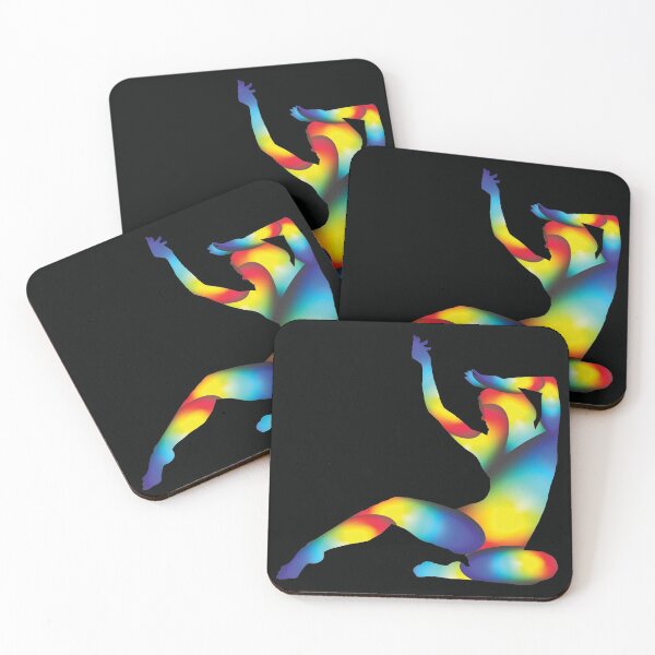 Item preview, Female Fill In Prism designed and sold by arthq71redbbl.