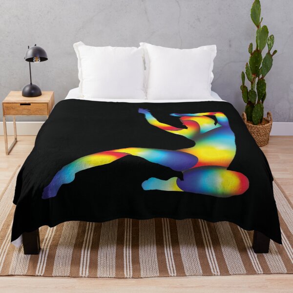 Item preview, Female Fill In Prism designed and sold by arthq71redbbl.