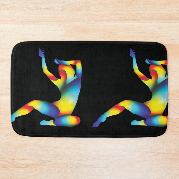 Item preview, Female Fill In Prism designed and sold by arthq71redbbl.