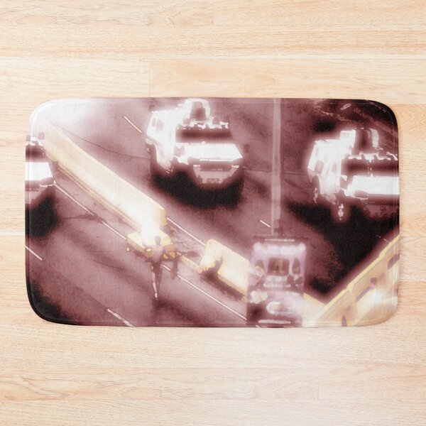 Item preview, Venezuela President Protests - 13 designed and sold by RFDEZIII.