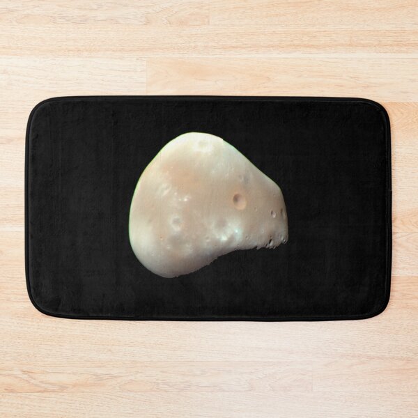 Item preview, Deimos of Mars designed and sold by AvengingMeteor.