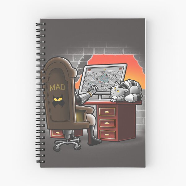 Item preview, Minesweeper designed and sold by trheewood.