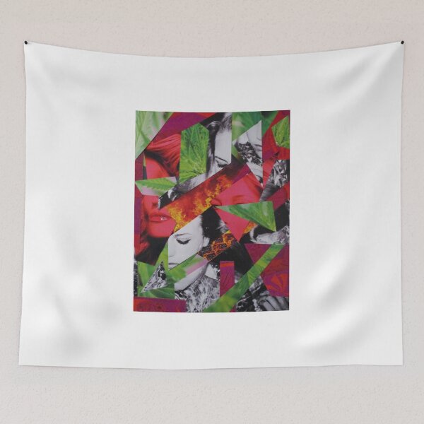 Tapestry