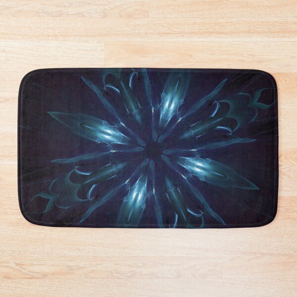 Item preview, Mystic Continuation designed and sold by bloorose.