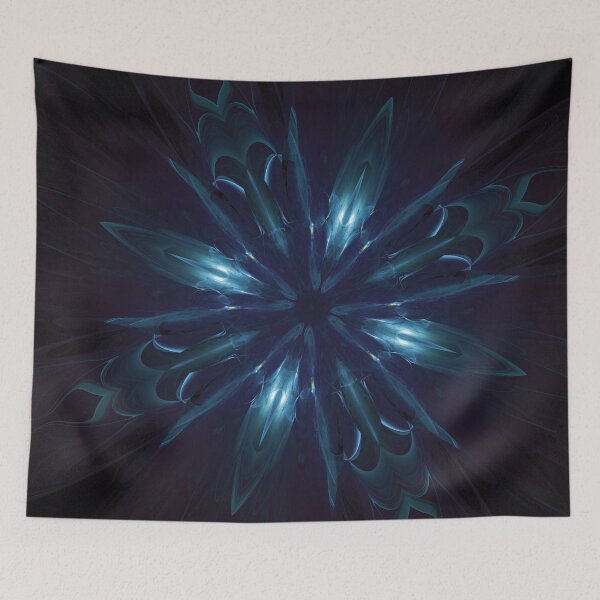 Item preview, Mystic Continuation designed and sold by bloorose.