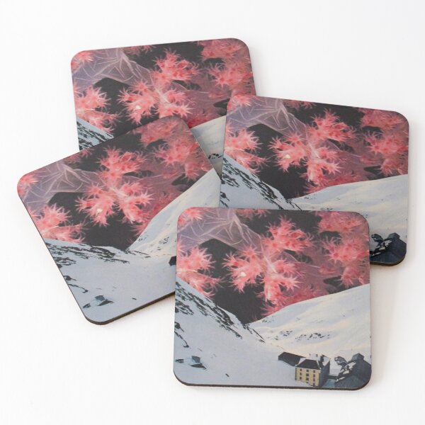 Item preview, STARS designed and sold by RICOLLAGE.