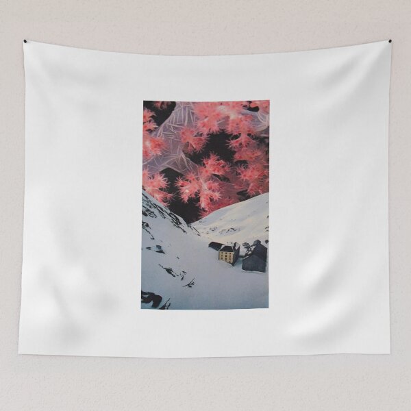 Tapestry