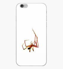 Ispider iPhone Case