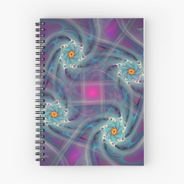 Item preview, Objective Compilation designed and sold by bloorose.