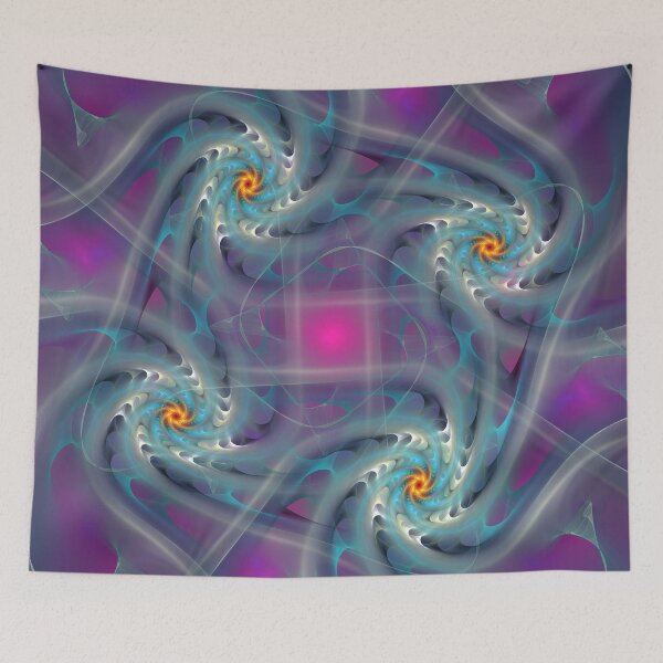 Item preview, Objective Compilation designed and sold by bloorose.