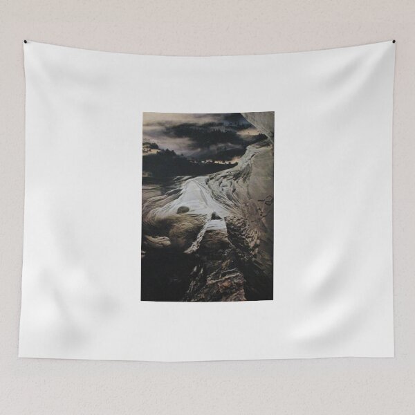 Tapestry