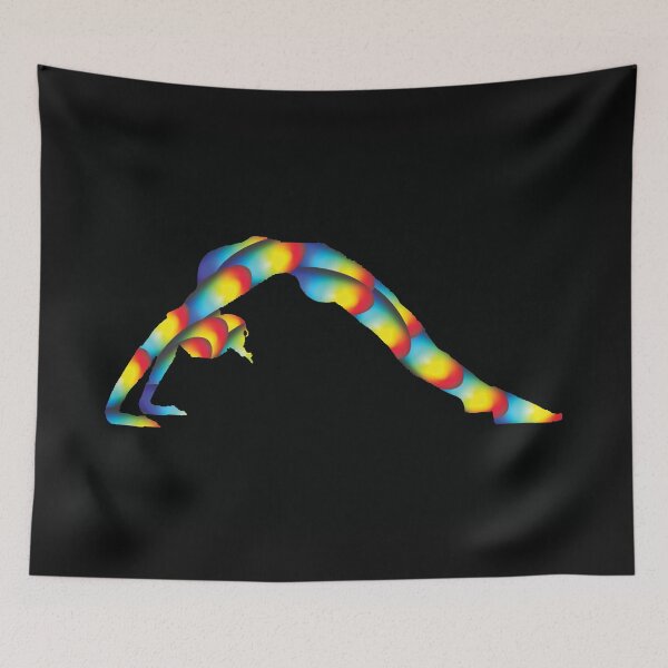 Item preview, Female Fill In Prism 2 designed and sold by arthq71redbbl.