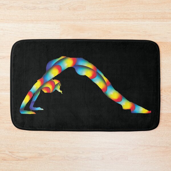 Item preview, Female Fill In Prism 2 designed and sold by arthq71redbbl.