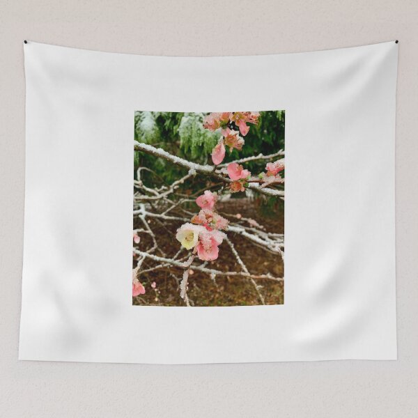 Item preview, Within the Silence designed and sold by Lynnrmorris.