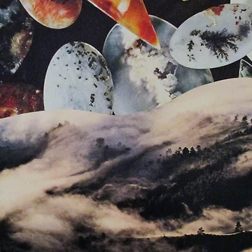 Artwork thumbnail, BIJOUX by RICOLLAGE