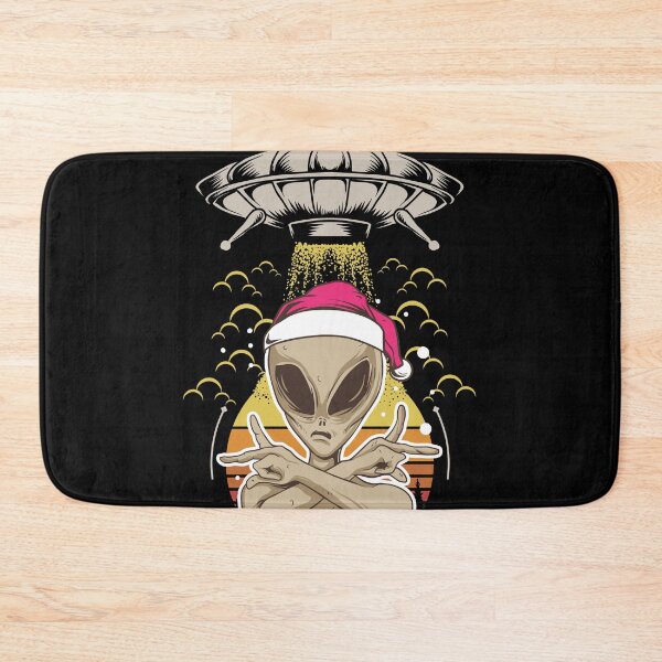 Item preview, Space Daddy Cosmic Flow designed and sold by Alchemytshirts.
