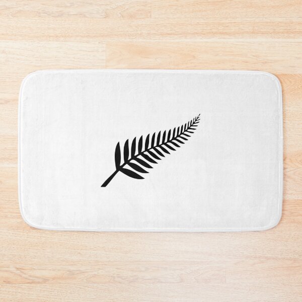 Item preview, Silver Fern designed and sold by wydrenpng.