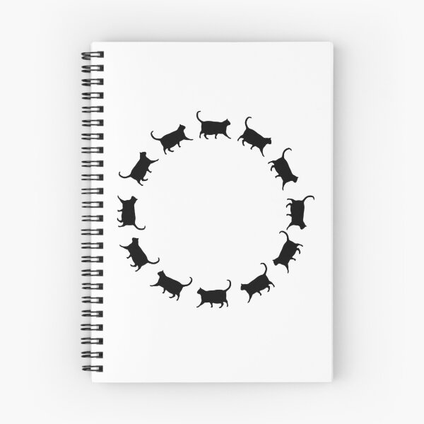 Item preview, Chonk O' Clock designed and sold by CCCDesign.