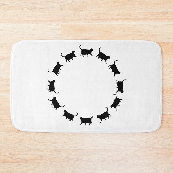 Item preview, Chonk O' Clock designed and sold by CCCDesign.