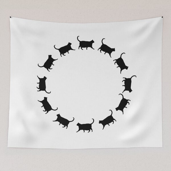 Item preview, Chonk O' Clock designed and sold by CCCDesign.