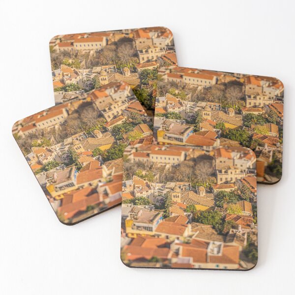 Item preview, Tilt-Shift Photography Of Orthodox Church designed and sold by KensLensDesigns.